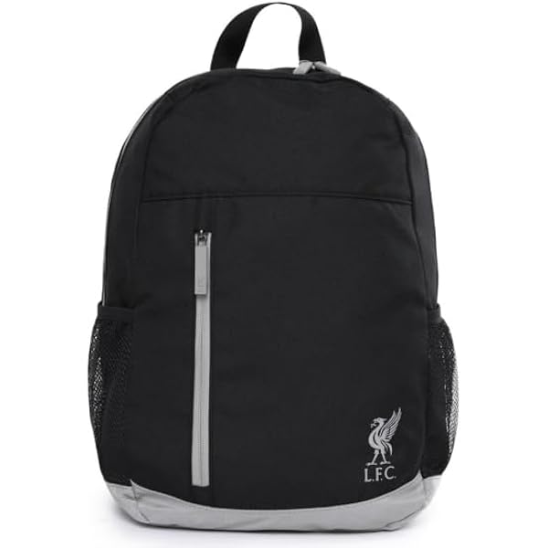 Amazon.co.jp: [Liverpool F.C.] リヴァプール オフィシャル ジム
